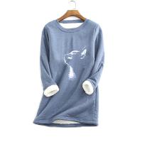 cms/erpbt/backend/web/uploads/erp/collection/images/Women clothes/JINSHANYA/EN692262/img_b/EN692262_img_b_3